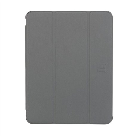 Housse pour Tablette Tucano IPDA11M2ST-G Gris