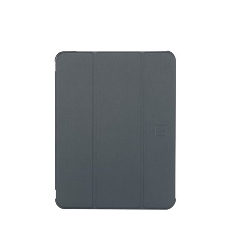 Housse pour Tablette Tucano IPDP11M4ST-BBK Gris