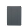 Housse pour Tablette Tucano IPDP11M4ST-BBK Gris