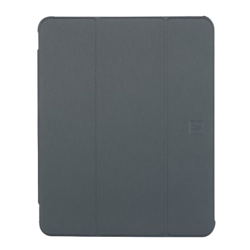 Housse pour Tablette Tucano IPDP13M4ST-BBK Gris