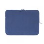 Housse pour ordinateur portable Tucano BFM1314-B Bleu 14"