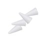 Ensemble de pointes Tucano MA-STYTIP-W