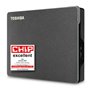 Disque Dur Externe Toshiba HDTX210EK3AA