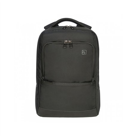 Sacoche pour Portable Tucano BKLUN15-AGS-BK Noir