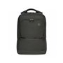 Sacoche pour Portable Tucano BKLUN15-AGS-BK Noir