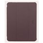 Housse pour Tablette Tucano IPD1022ST-PP
