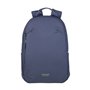 Sacoche pour Portable Tucano BKLAS15-B Bleu