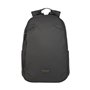 Sacoche pour Portable Tucano BKLAS15-BK Noir