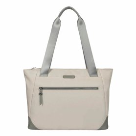 Sacoche pour Portable Targus TBA00113GL