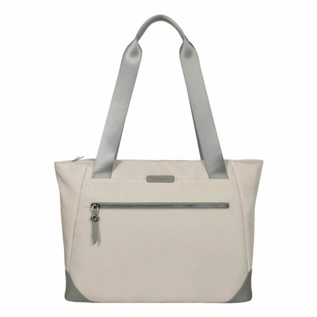 Sacoche pour Portable Targus TBA00113GL
