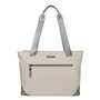 Sacoche pour Portable Targus TBA00113GL