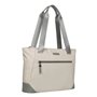 Sacoche pour Portable Targus TBA00113GL