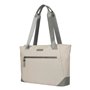 Sacoche pour Portable Targus TBA00113GL