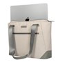 Sacoche pour Portable Targus TBA00113GL