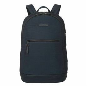 Sacoche pour Portable Targus TBB65002GL Bleu