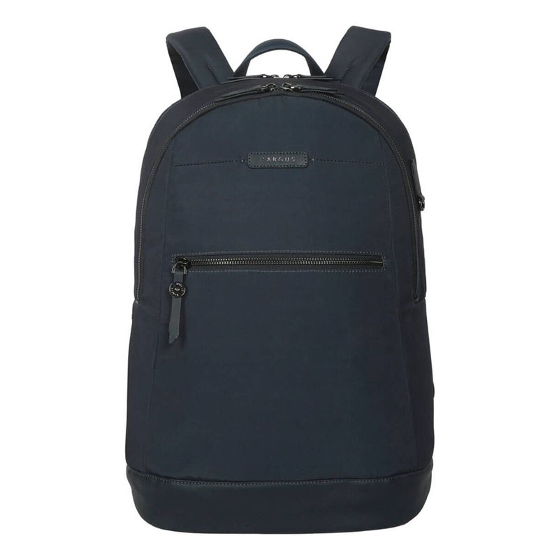 Image secondaire de Sacoche pour Portable Targus TBB65002GL Bleu
