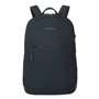 Sacoche pour Portable Targus TBB65002GL Bleu