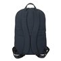 Sacoche pour Portable Targus TBB65002GL Bleu
