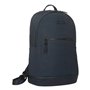 Sacoche pour Portable Targus TBB65002GL Bleu