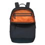 Sacoche pour Portable Targus TBB65002GL Bleu