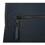 Sacoche pour Portable Targus TBB65002GL Bleu