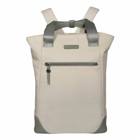 Sacoche pour Portable Targus TBB65113GL