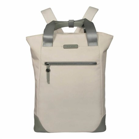 Sacoche pour Portable Targus TBB65113GL