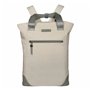 Sacoche pour Portable Targus TBB65113GL