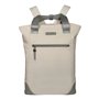 Sacoche pour Portable Targus TBB65113GL
