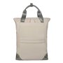 Sacoche pour Portable Targus TBB65113GL