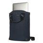 Sacoche pour Portable Targus TBB65102GL Bleu