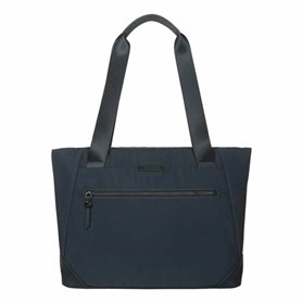 Sacoche pour Portable Targus TBA00102GL Bleu