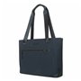 Sacoche pour Portable Targus TBA00102GL Bleu