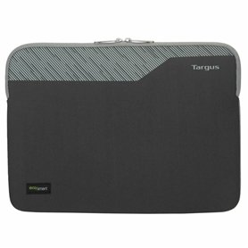 Sacoche pour Portable Targus TBS97004GL