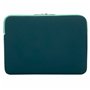 Sacoche pour Portable Targus TBS97005GL Vert