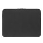 Sacoche pour Portable Targus TBS97104GL