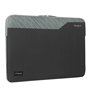 Sacoche pour Portable Targus TBS97104GL