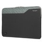 Sacoche pour Portable Targus TBS97104GL