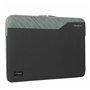 Sacoche pour Portable Targus TBS97104GL