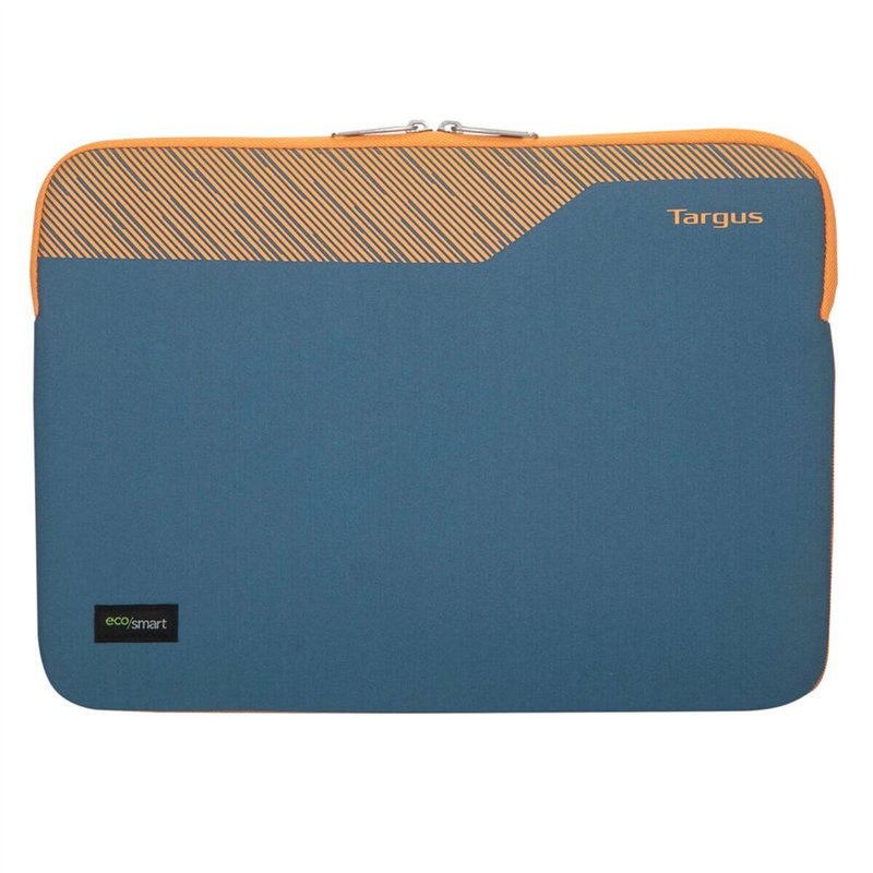 Image secondaire de Sacoche pour Portable Targus TBS97002GL