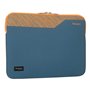 Sacoche pour Portable Targus TBS97002GL