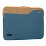 Sacoche pour Portable Targus TBS97002GL