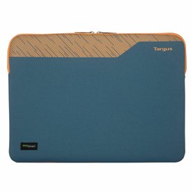 Sacoche pour Portable Targus TBS97102GL