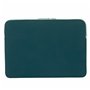 Sacoche pour Portable Targus TBS97105GL Vert