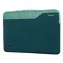 Sacoche pour Portable Targus TBS97105GL Vert