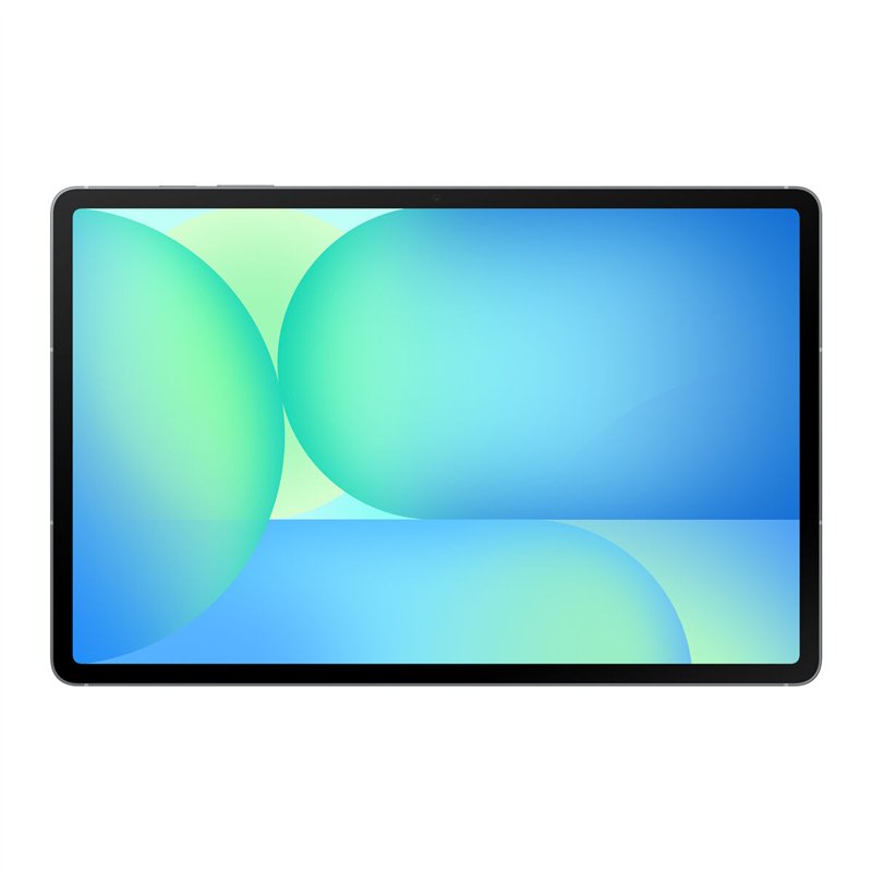 Tablette Samsung SM-X620NZAREUB 8 GB RAM 128 GB Gris