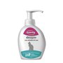 Shampoing pour animaux de compagnie Inodorina Roses 300 ml