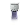Tondeuse pour animaux de compagnie Andis EMERGE Clipper Violet