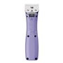 Tondeuse pour animaux de compagnie Andis EMERGE Clipper Violet