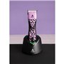 Tondeuse pour animaux de compagnie Andis Pulse ZR II Wild Noir Violet
